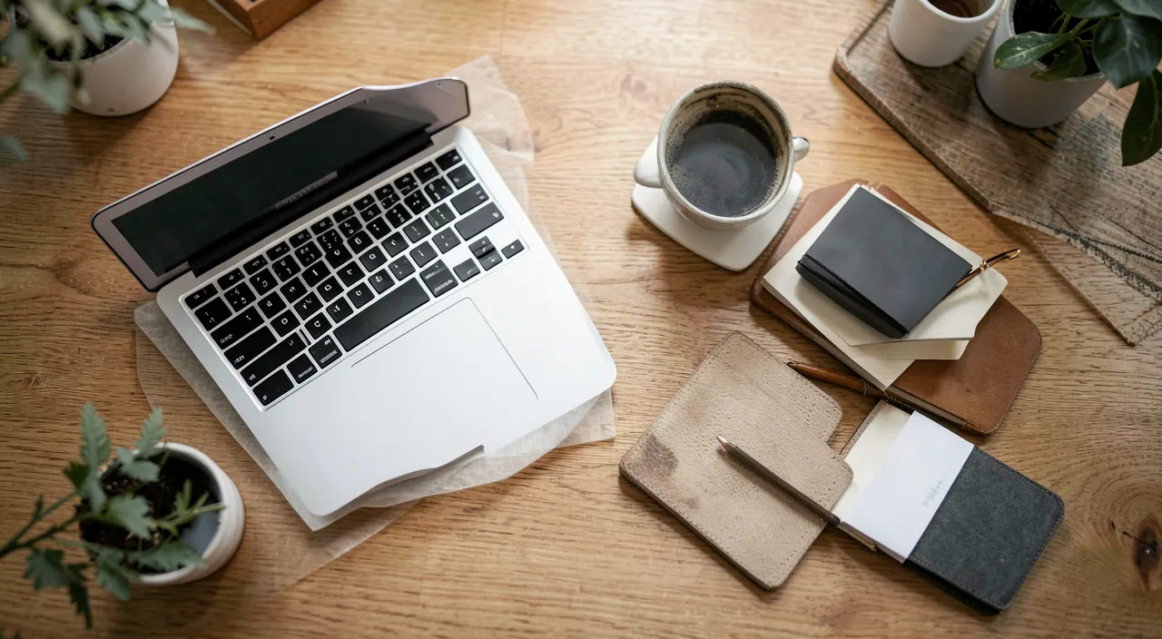 Le travail hybride s'installe durablement