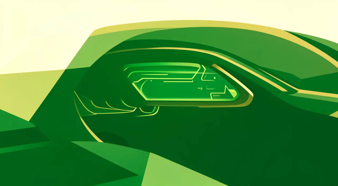 La voiture de plus en plus connectée