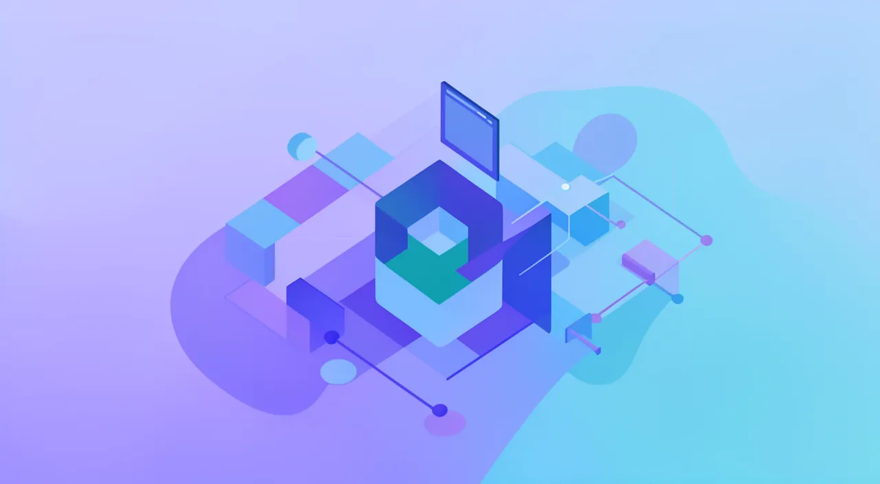 Web3 and Blockchain: What Are We Really Talking About?
