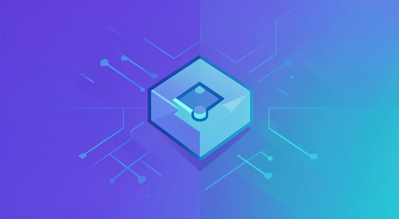 Web3 et blockchain : de quoi parle-t-on vraiment