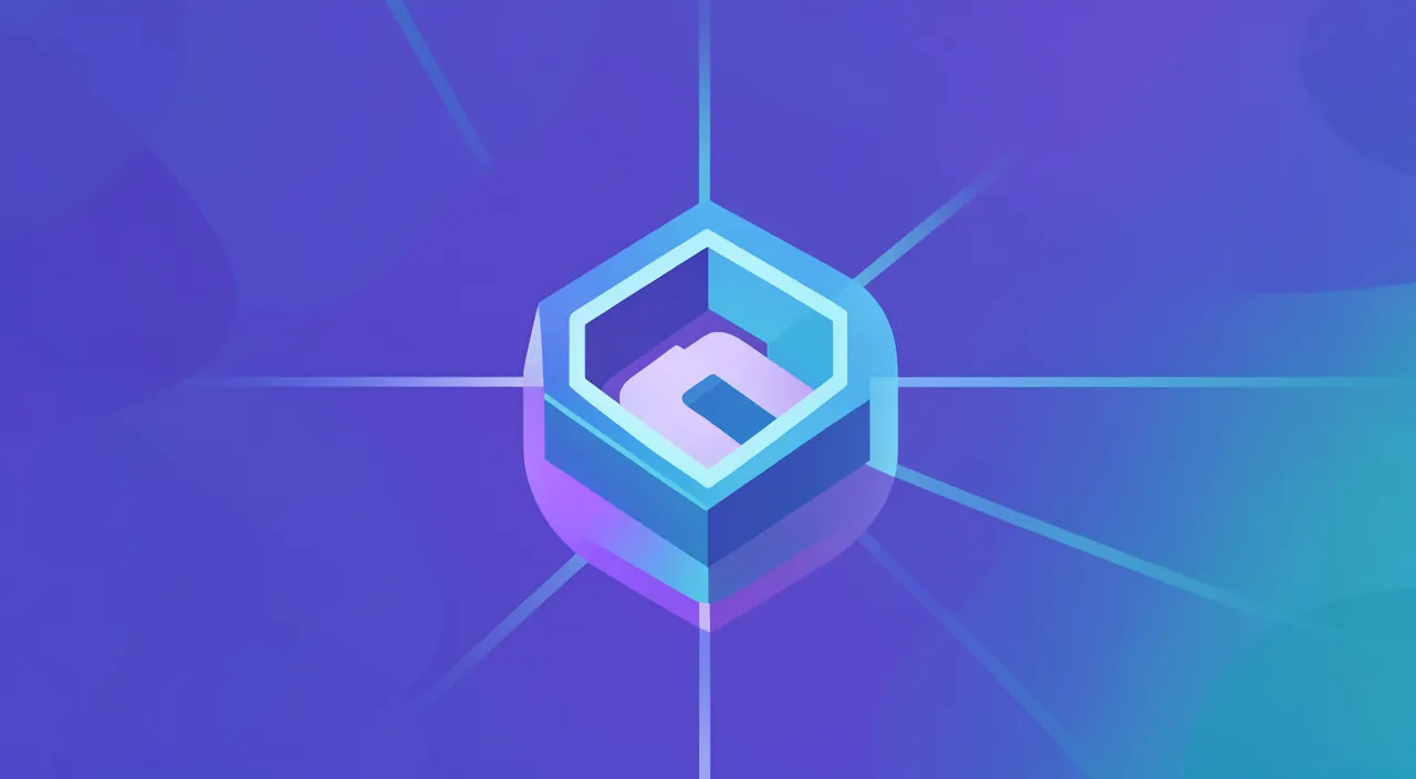 Web3 et blockchain : de quoi parle-t-on vraiment