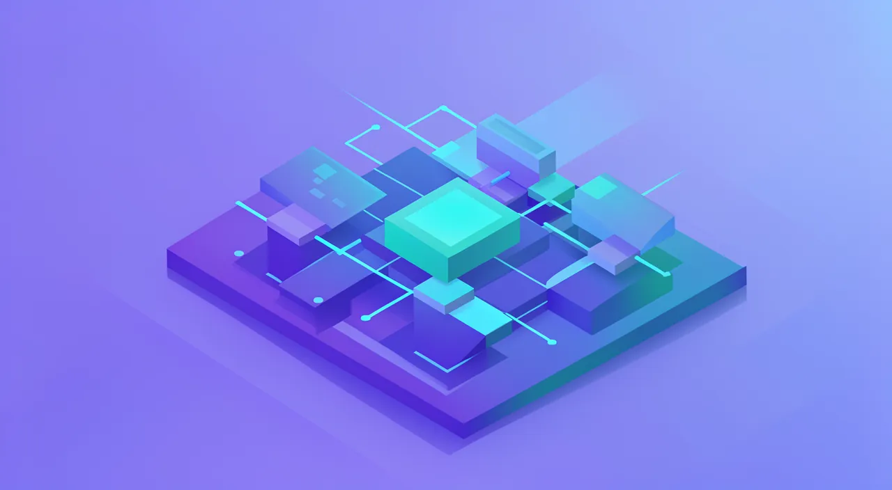Web3 et blockchain : de quoi parle-t-on vraiment