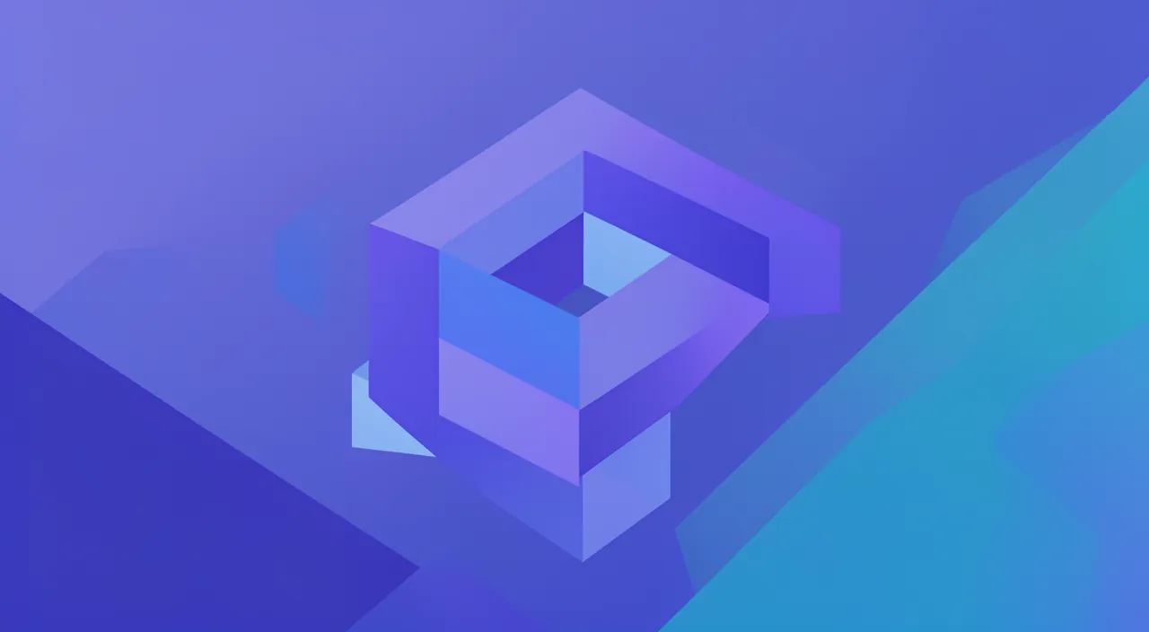 Web3 et blockchain : de quoi parle-t-on vraiment