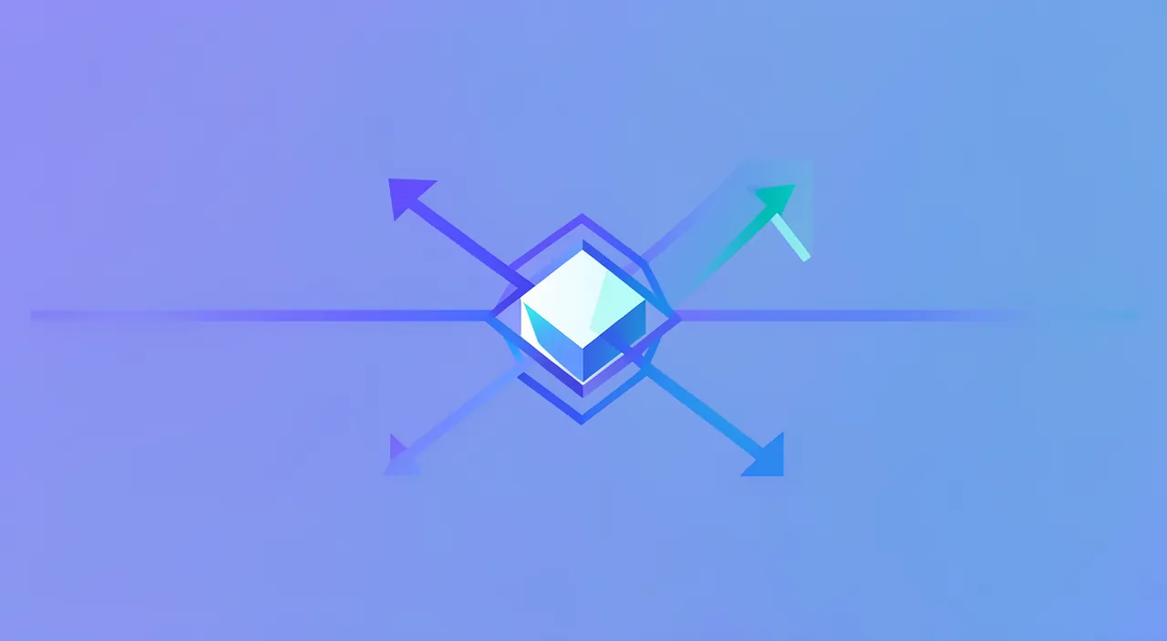 Web3 et blockchain : de quoi parle-t-on vraiment