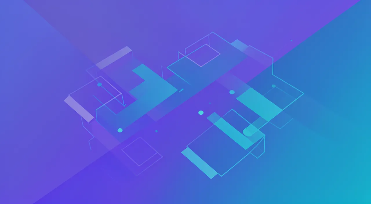 Web3 et blockchain : de quoi parle-t-on vraiment