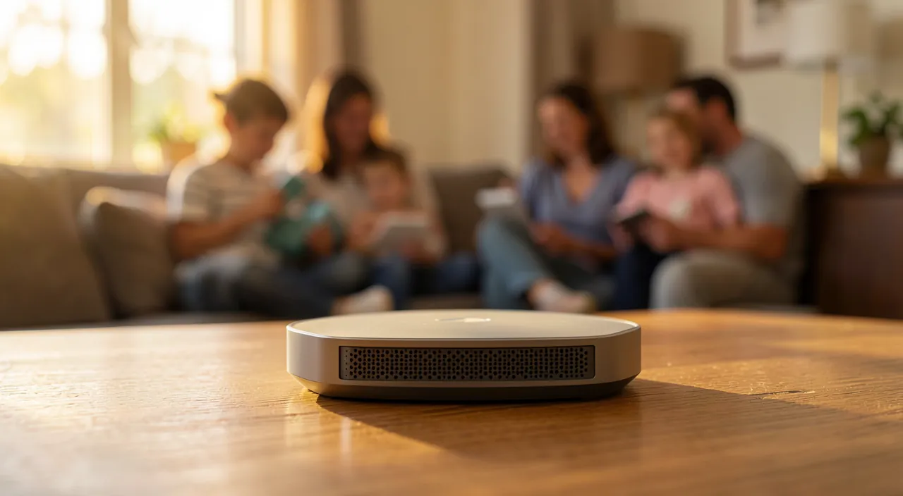Wi-Fi 7 et box nouvelle génération : faut-il changer ?