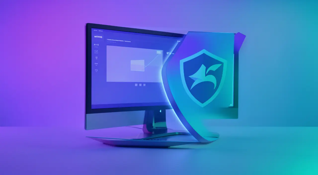 Faut-il encore un antivirus en 2026 ?