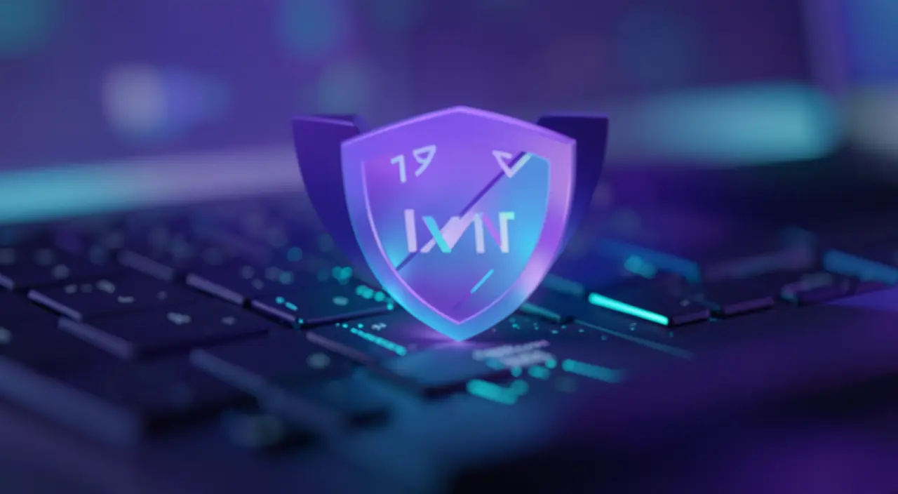 Faut-il encore un antivirus en 2026 ?
