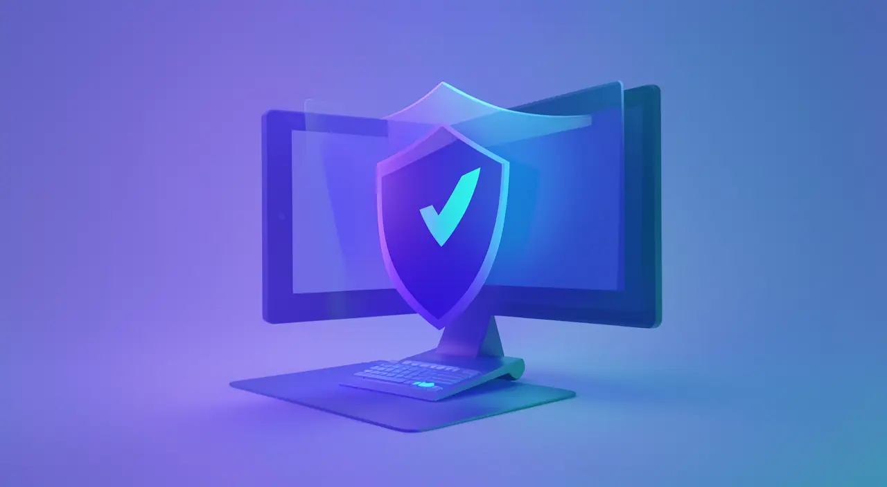 Faut-il encore un antivirus en 2026 ?