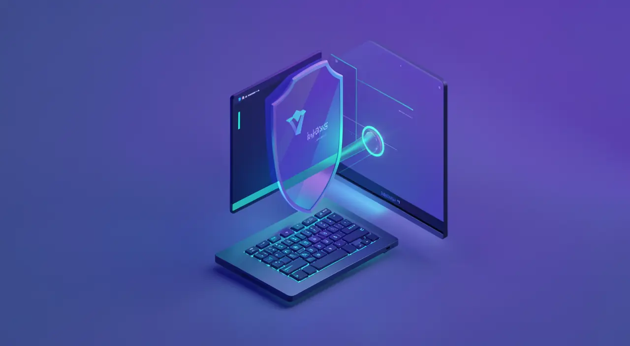 Faut-il encore un antivirus en 2026 ?