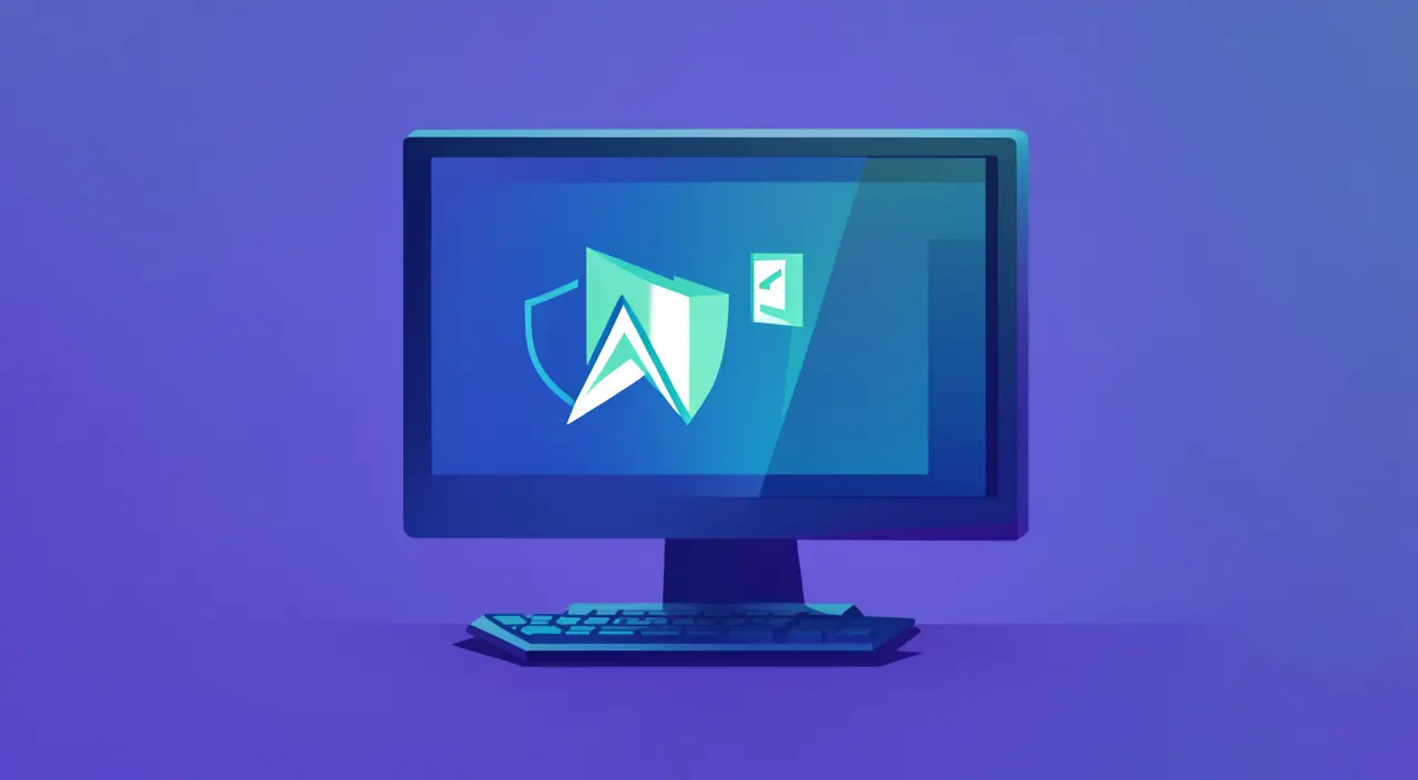Faut-il encore un antivirus en 2026 ?