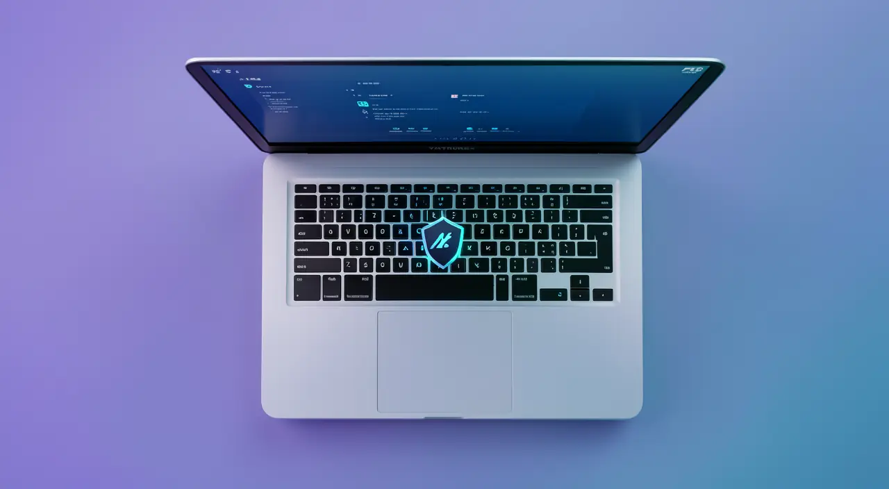 Faut-il encore un antivirus en 2026 ?