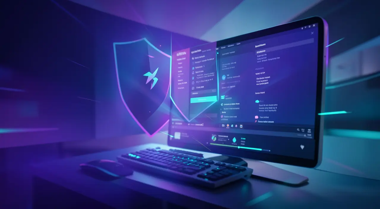 Faut-il encore un antivirus en 2026 ?