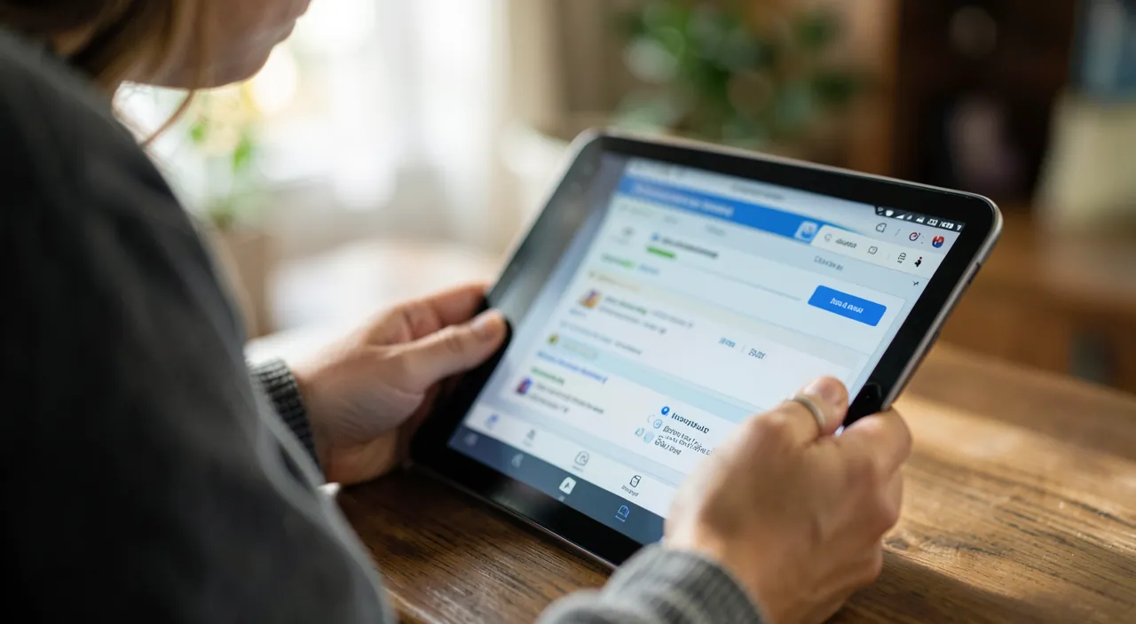 Apprendre en s'amusant : les apps éducatives pour adultes