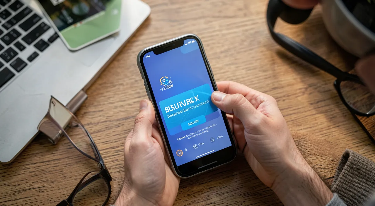 Regrouper ses cartes de fidélité sur son téléphone