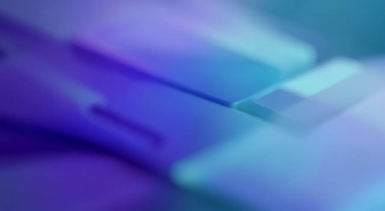 Google Drive, iCloud, Dropbox : lequel choisir ?