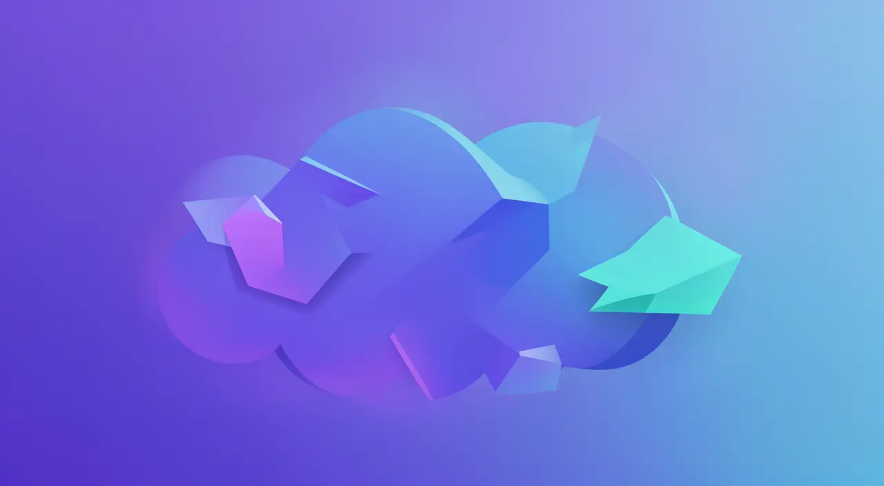 Google Drive, iCloud, Dropbox : lequel choisir ?