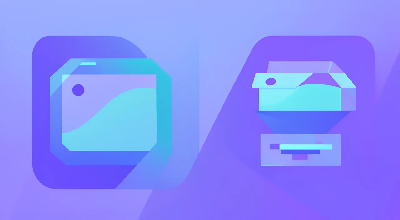 Google Drive, iCloud, Dropbox : lequel choisir ?