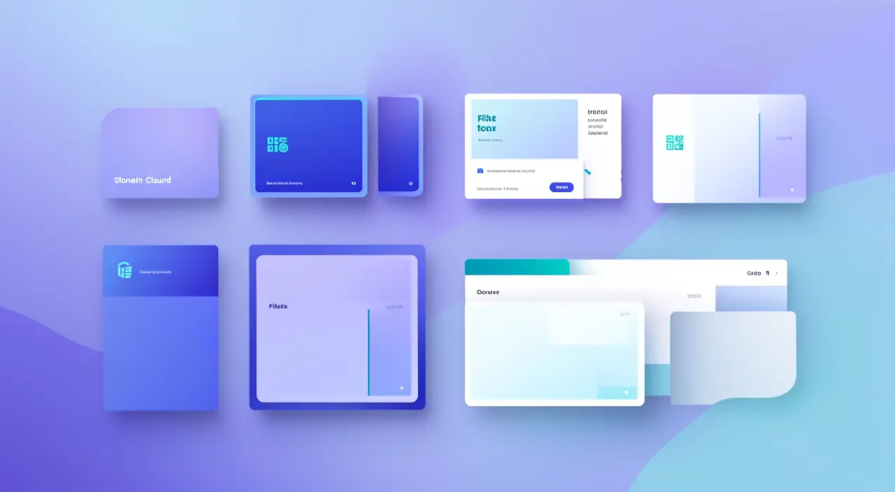 Google Drive, iCloud, Dropbox : lequel choisir ?