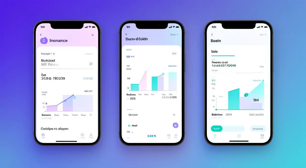 Les meilleures apps pour gérer son argent