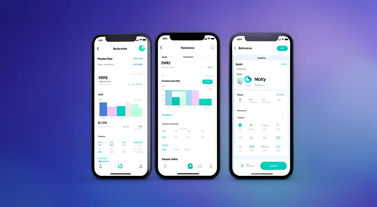 Les meilleures apps pour gérer son argent