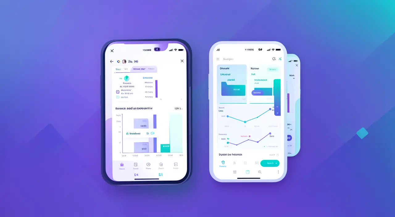 Les meilleures apps pour gérer son argent
