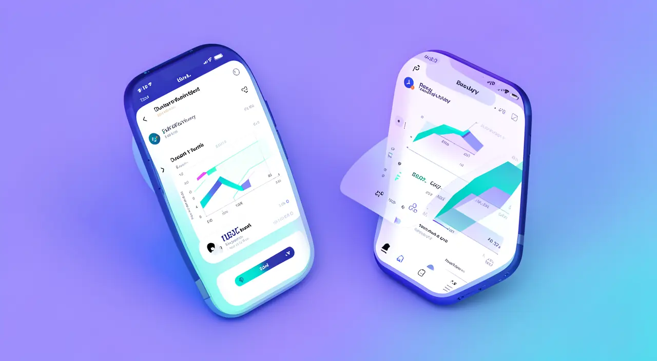 Les meilleures apps pour gérer son argent