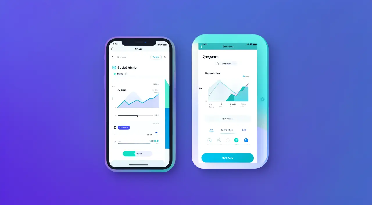 Les meilleures apps pour gérer son argent