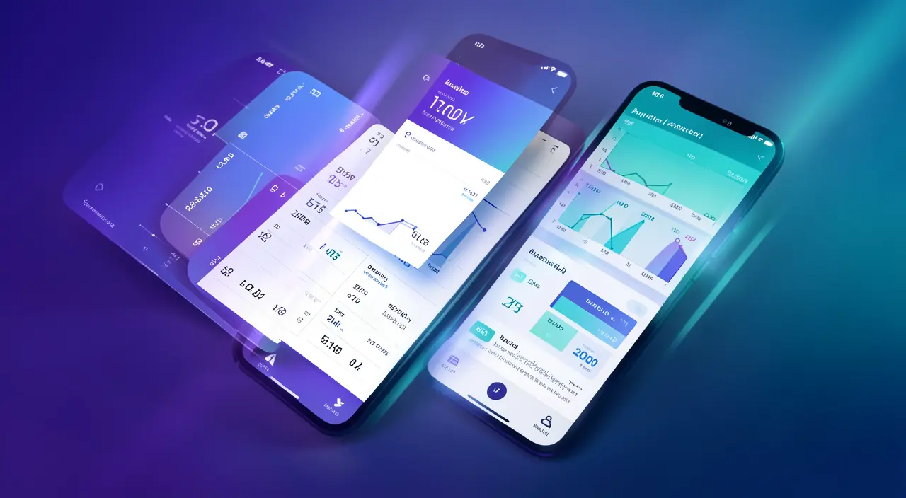Les meilleures apps pour gérer son argent
