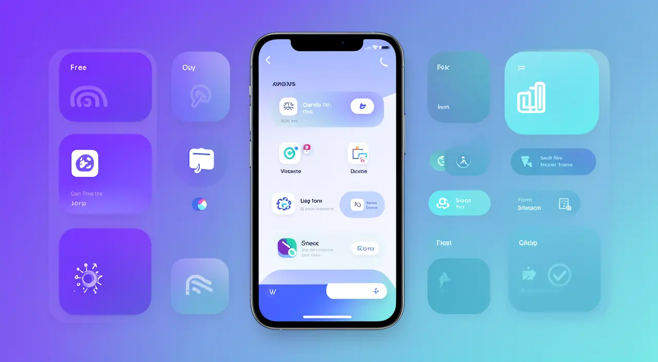 20 applications gratuites qui valent de l&rsquo;or