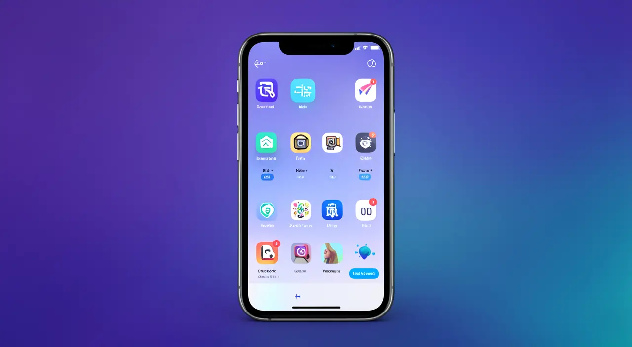 20 applications gratuites qui valent de l’or