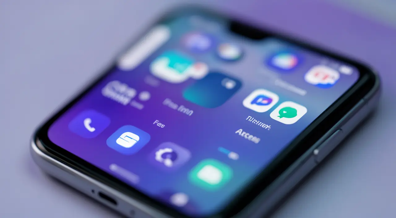 20 applications gratuites qui valent de l’or