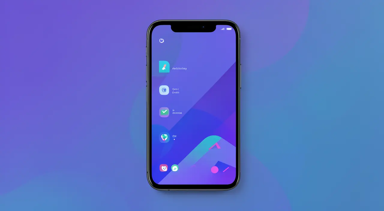 20 applications gratuites qui valent de l’or