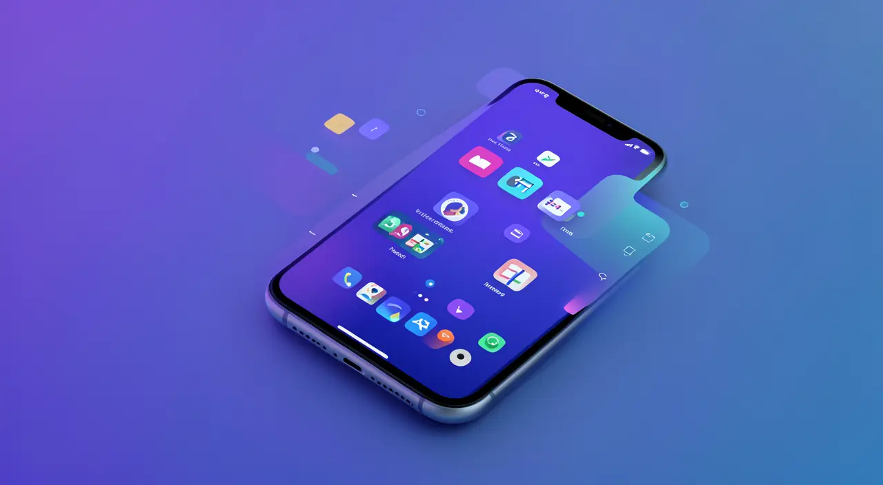 20 applications gratuites qui valent de l’or