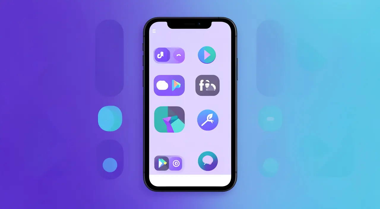 20 applications gratuites qui valent de l’or