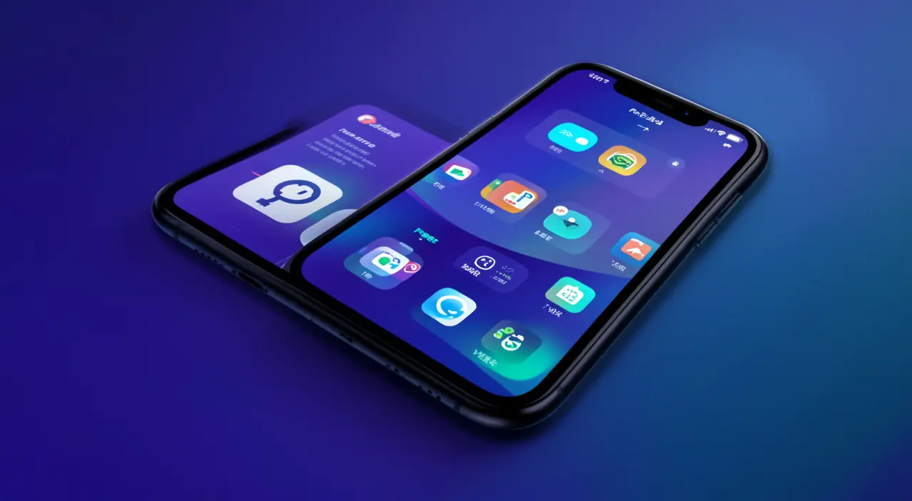 20 applications gratuites qui valent de l’or
