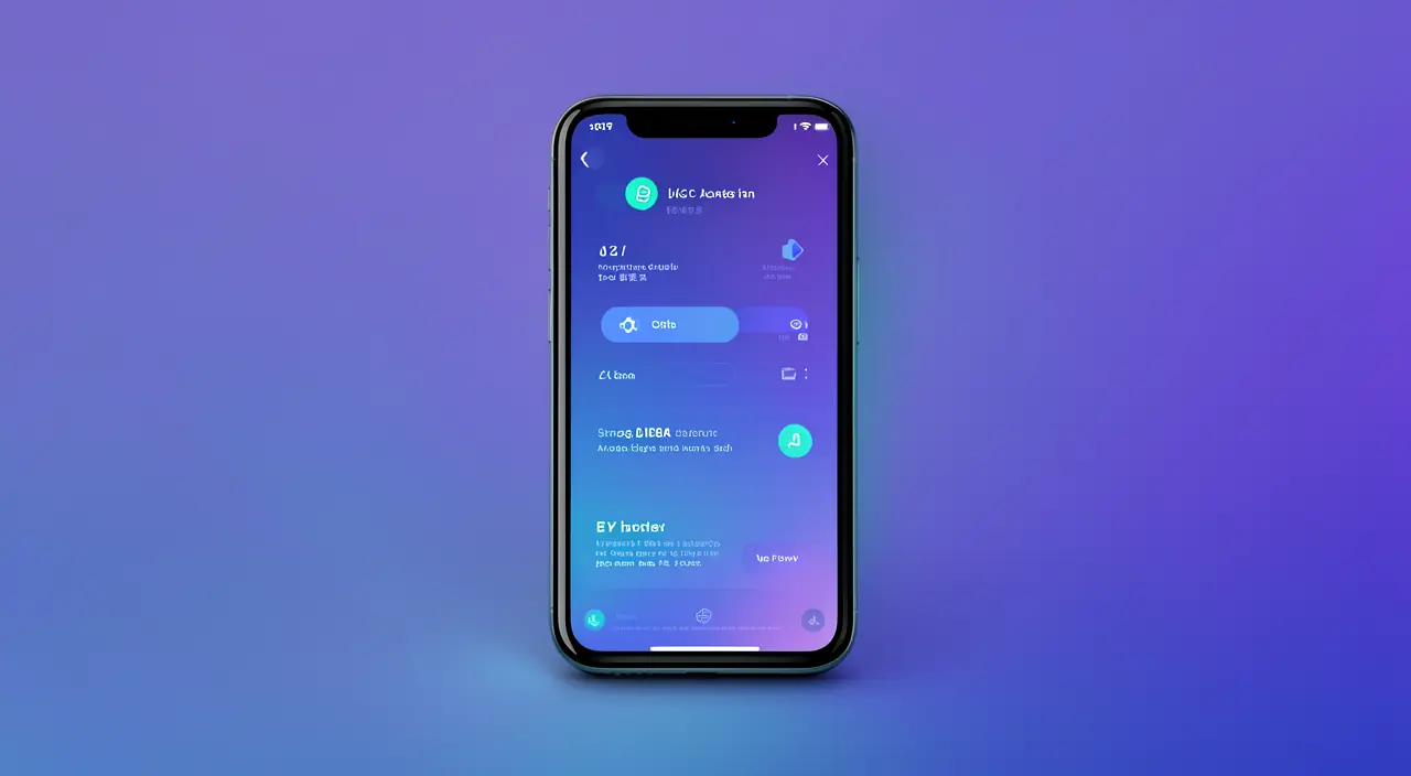 Les meilleures apps IA sur mobile en 2026