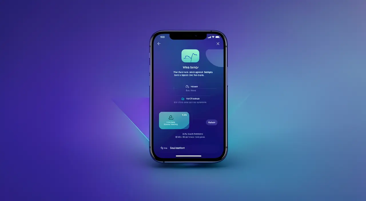 Les meilleures apps IA sur mobile en 2026