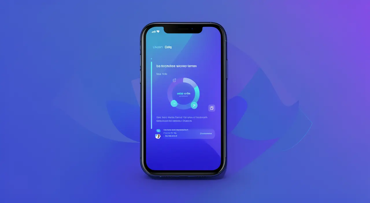 Les meilleures apps IA sur mobile en 2026