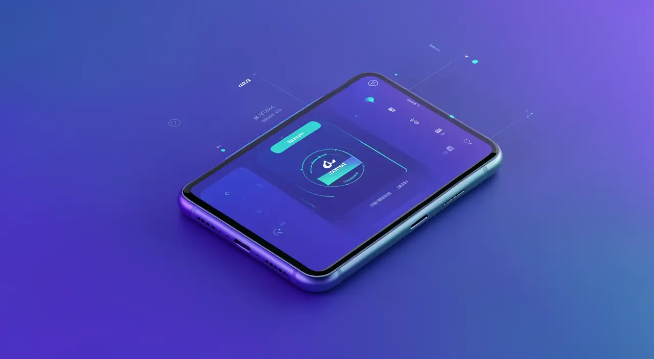 Les meilleures apps IA sur mobile en 2026