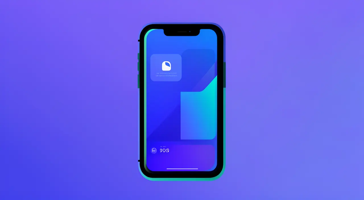 Les meilleures apps IA sur mobile en 2026