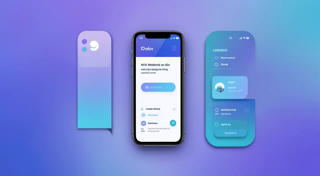 Les meilleures apps IA sur mobile en 2026