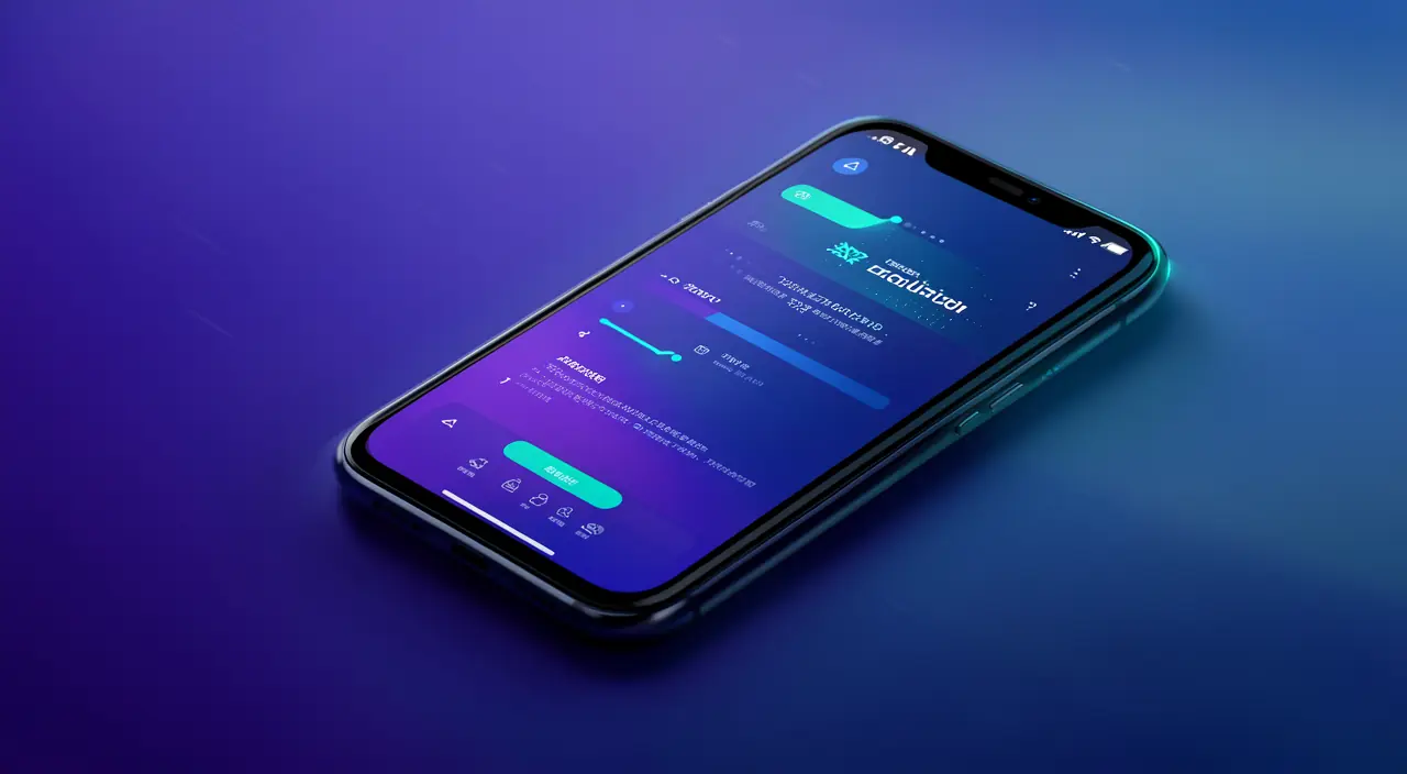 Les meilleures apps IA sur mobile en 2026