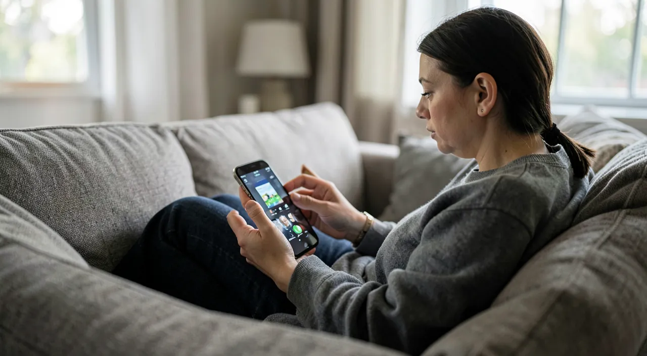 Les apps pour entraîner sa mémoire et son cerveau