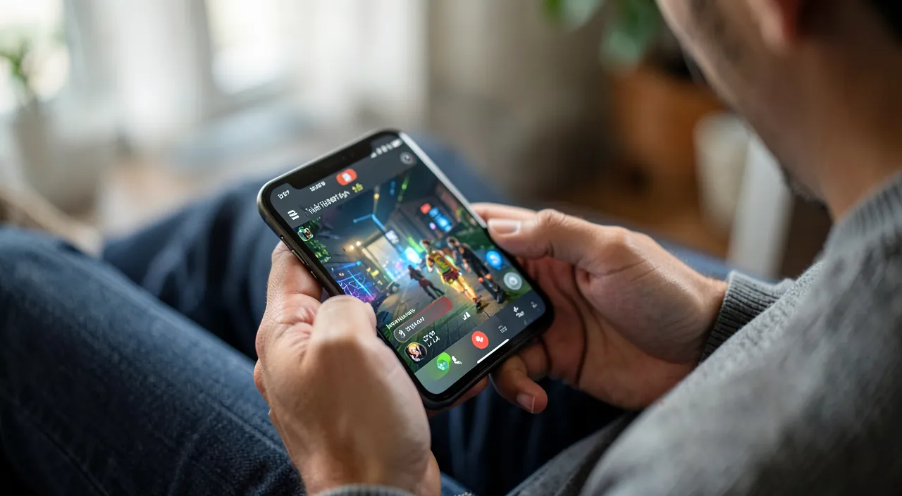 Les apps pour entraîner sa mémoire et son cerveau