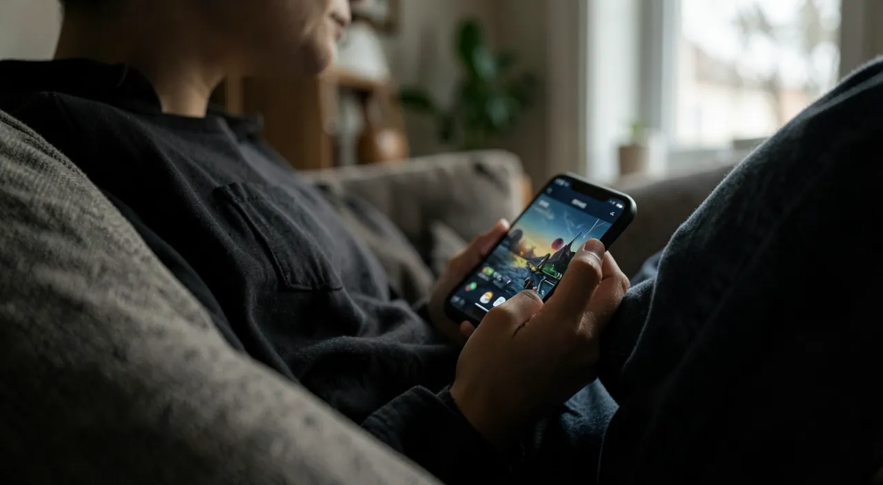 Les apps pour entraîner sa mémoire et son cerveau