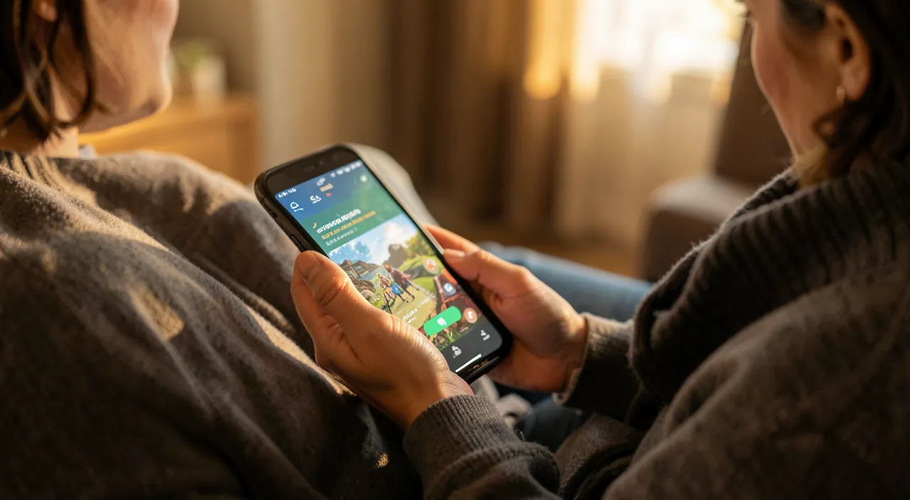 Les apps pour entraîner sa mémoire et son cerveau