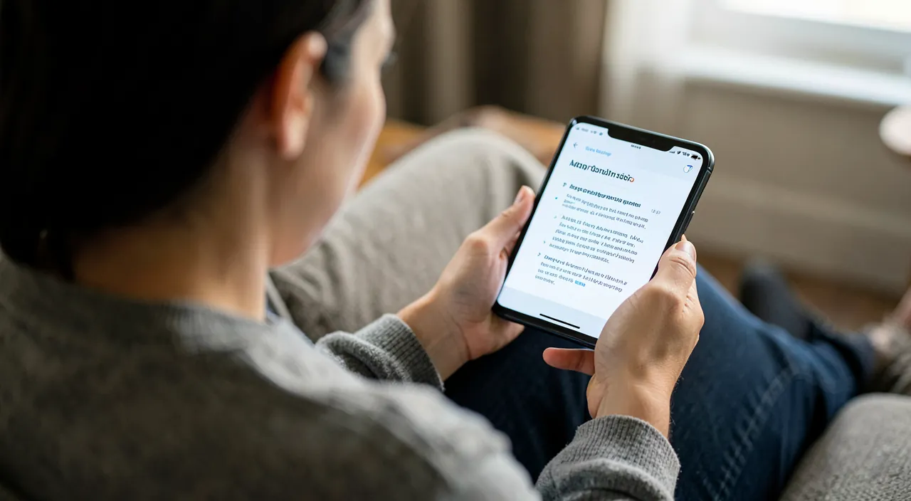 Apprendre une langue 10 minutes par jour