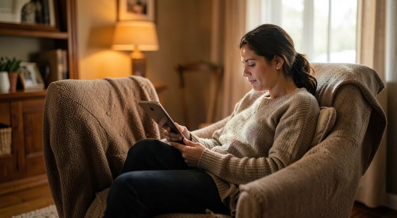 Lire des livres numériques : les meilleures apps