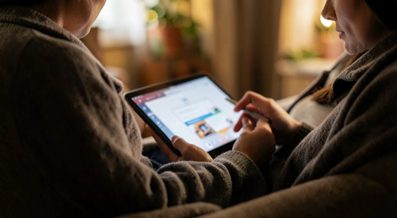 Lire des livres numériques : les meilleures apps